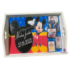 set tavita mot mickey mouse (2)