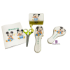 set tavita mot baby mickey mouse (2)