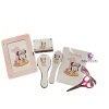 tavita mot baby minnie mouse (2)