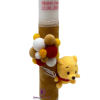 Lumanare Botez winnie the pooh