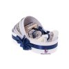 Trusou Botez Landou, 8 piese - imagine 2