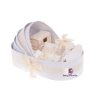 Trusou Botez Landou, 8 piese - imagine 3
