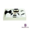 Trusou Baby Boss, 8 piese - imagine 2