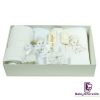 Trusou Ingeras, 8 piese - imagine 2