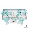 Set Tavita Mot/Turta Unicorn - imagine 2