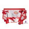 Set Tavita Mot/Turta Baby Angel - imagine 2