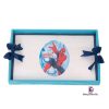 Set Tavita Mot/Turta Spider-Man - imagine 3