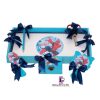 Set Tavita Mot/Turta Spider-Man - imagine 2