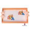 Set Tavita Mot/Turta Winnie The Pooh si Gasca - imagine 3