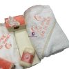 Trusou Butterfly, 8 piese - imagine 2