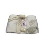 Trusou Botez Pearl, 8 piese - imagine 2