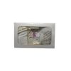 Trusou Botez Pearl, 8 piese - imagine 3