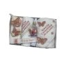 Trusou Fluturas, 8 piese - imagine 2