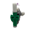 Set Botez Trusou Cufar Lumanare Koala - imagine 3