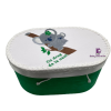 Set Botez Trusou Cufar Lumanare Koala - imagine 2