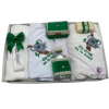 Set Botez Trusou Cufar Lumanare Koala - imagine 6