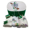 Set Botez Trusou Cufar Lumanare Koala - imagine 5