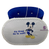 Set Botez Trusou si Lumanare Mickey Mouse - imagine 6