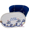 Cufar Botez Marinar