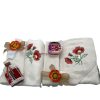Trusou Botez Traditional Maci