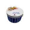 Cufar Botez Traditional Maci