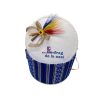 Cufar Botez Traditional Maci
