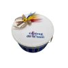 Cufar Botez Traditional Maci
