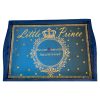 set tavita mot turta Little Prince