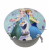 Cufar Trusou Botez Frozen