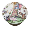 Cufar Trusou Botez Elefant Dumbo