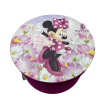 Cufar Trusou Botez Lady Minnie