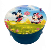 Cufar Trusou Botez minnie mickey disney