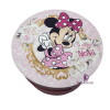 Cufar Trusou Botez Minnie Roz