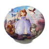 Cufar Trusou Botez Printesa Sophia
