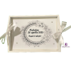set tavita mot Flower Frame (1)