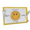 set tavita mot be happy (1)