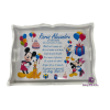 set tavita mot mickey mouse is turning one (1)