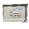 set tavita mot trenulet (2)