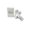 set tavita mot trenulet (2)