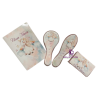 set tavita mot happy unicorn