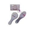 SET TAVITA MOT SLEEPY UNICORN (3)