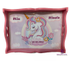 SET TAVITA MOT SLEEPY UNICORN (3)