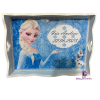 set tavita mot elsa frozen (1)