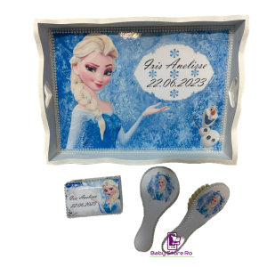 set tavita mot elsa frozen (1)