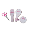 set tavita mot barbie (2)
