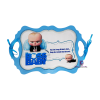 set tavita mot turta special baby boss(4)