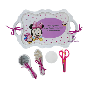 set tavita mot turta special minnie mouse (2)