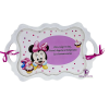 set tavita mot turta special minnie mouse (2)
