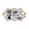 set tavita mot turta special fashion minnie mouse (2)