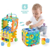 cub cu activitati (1)